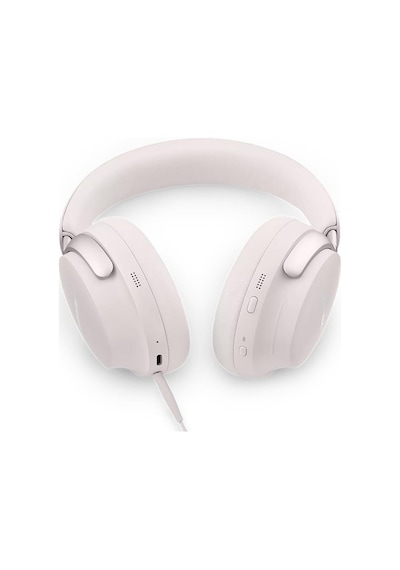 Bose Quietcomfort Ultra Kablosuz Kulak Üstü Kulaklık
