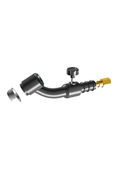Tf0118 Tig 17v Flex Boyunu havali