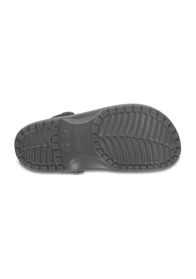 Crocs Classic Barut Rengi Unisex Terlik 10001-0da