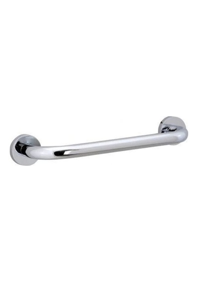 Deppot Tutunma Barı 50 Cm Ø32 Çok Renkli