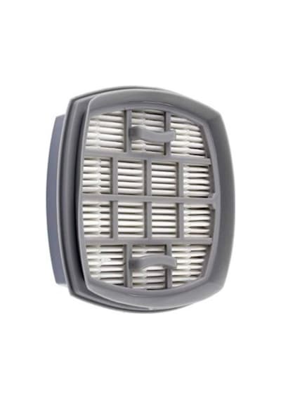 Arçelik Uyumlu K 6130 Dik Süpürge Hepa Filtre