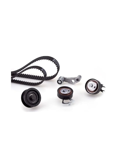 Vw Polo 3 Triger Seti 1.4 1996-1999 Afh Gates K025565xs