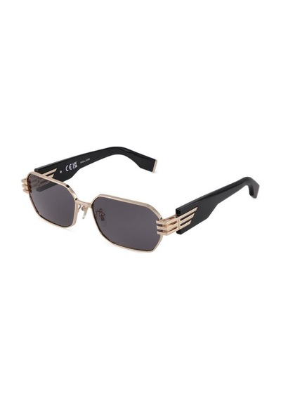Police Splu79m590300 Erkek Güneş Gözlüğü Rose Gold