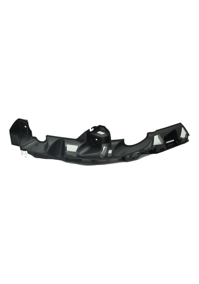 Renault Megane 2 Ön Tampon Sağ Far Alt Braketi 2003-2006 82001146
