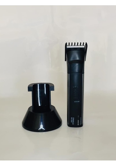 RD-2599 Saç Sakal Tıraş Makinesi
