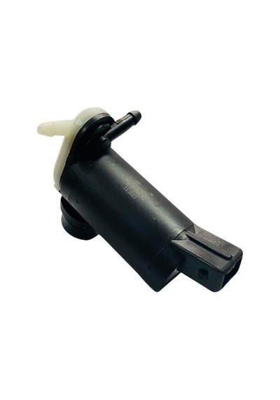 12v Su Fıskiye Motoru Çift Çıkış Soketli Ford Connect/escort/fıesta/focus/fusıon/mondeo/transıt