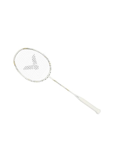 Victor Thruster K Ak Ax 4ug5 Badminton Raketi 303386