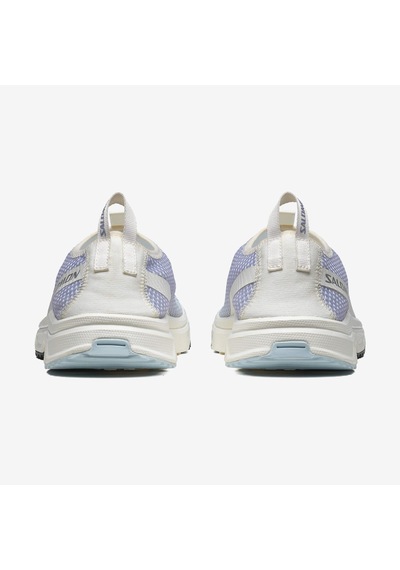Salomon Rx Moc 3.0 Kadın Sneaker Almond Milk L47757700 Mavi