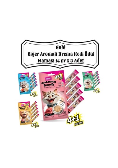 Kedi Temizlik Ve Bakım Seti 13 Ürün Komple Sağlık Ve Hijyen Paketi
