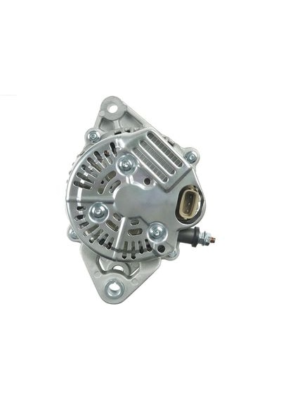 12v 70 Amper Toyota Corolla 1.6 Ae101 1991 - 1997 Şarj Dinamosu