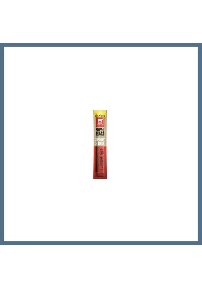 Buradabulabilirsin Sport Sticks Sığır Etli Tahılsız Köpek Ödül Çubuğu 12 Gr Bbz
