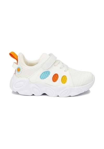 Vicco Zany Çocuk Günlük Spor Sneaker Ayakkabı