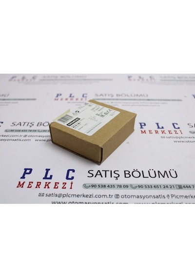 6ES7135-6HB00-0DA1, 6ES7 135-6HB00-0DA1 SIMATIC ET 200SP, ANALOG OUTPUT MODULE, 2 AO ÜRT GARANTİLİ