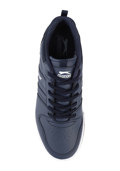 Slazenger ALISHA I Kadın  Lacivert Koşu & Yürüyüş Spor Ayakkabısı
