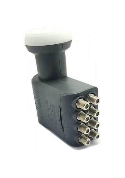 8 Li Lnb Next