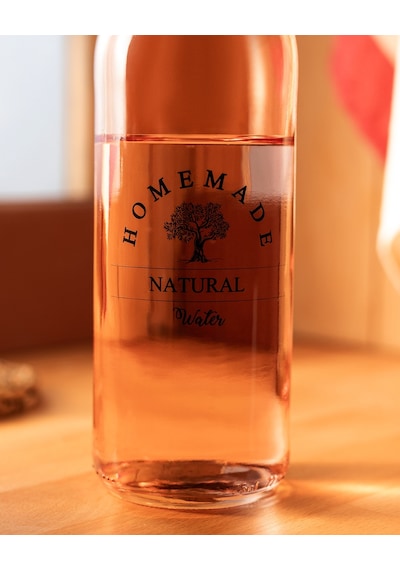 Madame Coco Conesa Su Şişesi 750ml Sıse0000000017