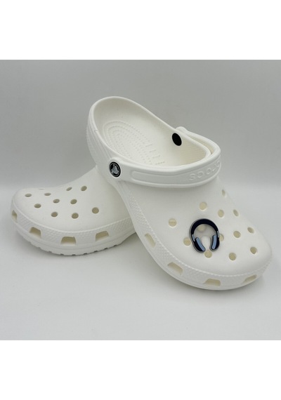 Crocs Terlik Süsü Ve Aksesuarı , Çanta Süsü Renkli Jibbitz Kulaklık Şeffaf 03 Görselli Figür Aksesuarı Mavi-laci-şeffaf Crocs Terlik Süsü Ve Aksesuarı , Çanta Süsü Renkli Jibbitz Kulaklık Şeffaf 03 Görselli Figür Aksesuarı Mavi-laci-şeffaf
