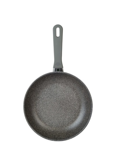 Ballarini Murano Kızartma Tavası 28 Cm Ba-750029290 Ballarini Renkli