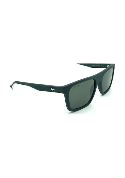 Lacoste L957S 301 Erkek Güneş Gözlüğü