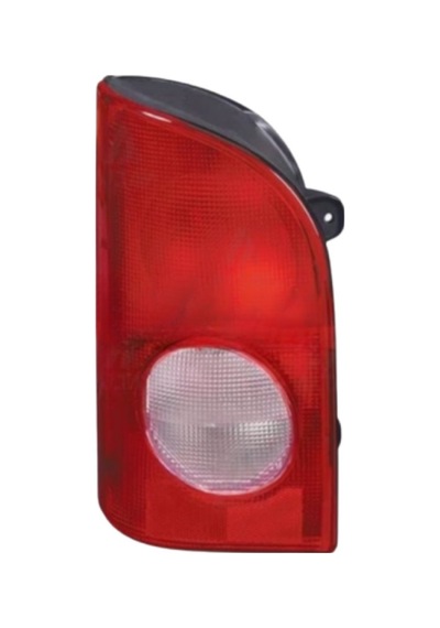 HYUNDAI H100 Sağ Arka Stop Lambası (1997-2008) 9240243810