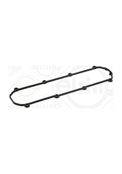 ELRING 332800 ÜST KAPAK CONTASI GOLF IV V VI BORA PASSAT / A3 A4