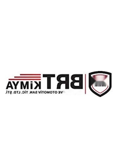 Antifrizli Oto Cam Suyu -22 C 1l Konsantre Açık Gri