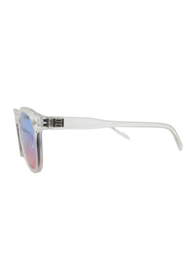 Noon Glasses 1063 C21 49 Şeffaf