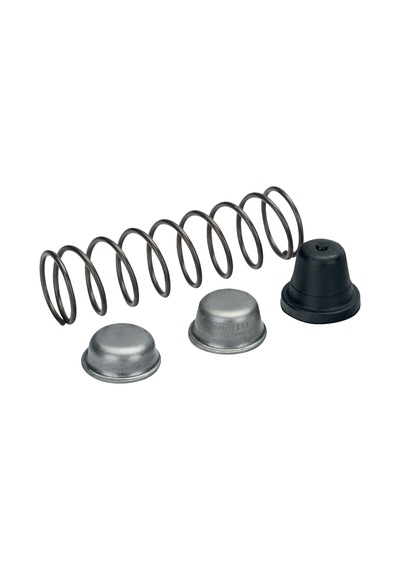 Bahco R1068 Yedek Yay (P3-20-F)