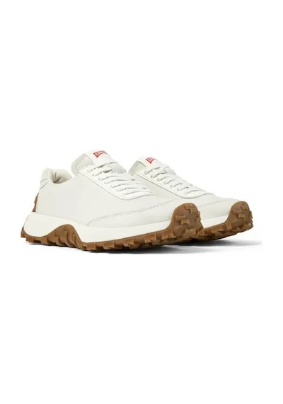 Camper Drift Trail Kadın Beyaz Sneakers - K201586