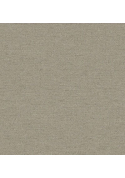 Adawall Alfa Duvar Kağıdı 3707-4