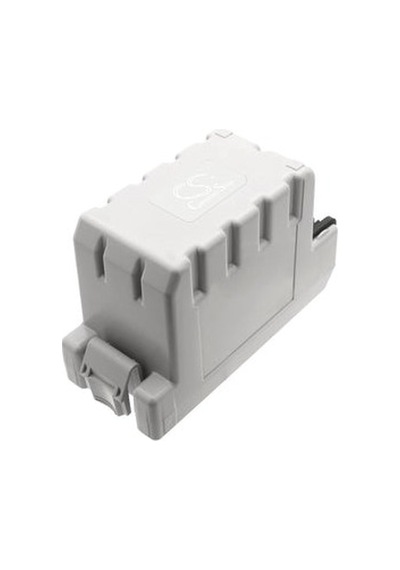 Nihon Kohden Ems-1052 Defibrilatör Yedek Bataryası