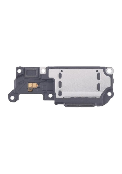 Samsung Galaxy M55 İle Uyumlu Buzzer Hoparlör Dış Ses Full Sm-m556b
