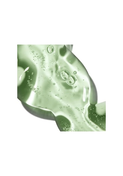 Novage+ Proceuticals %10 Niasinamid Power Drops