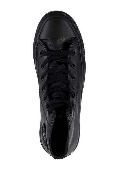 Converse Unisex Ayakkabı 135251c-1477 Siyah