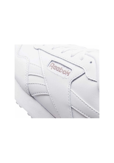 Reebok Royal Glide Lx Women Cn4487 Beyaz