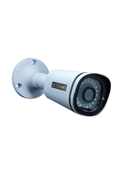 3MP Sony Lens 1080P Smart Led AHD Güvenlik Kamerası
