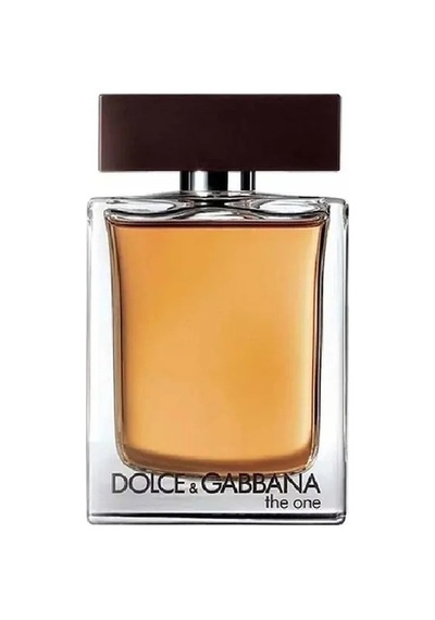 Dolce&gabbana The One Edt 100 Ml Erkek Parfüm Fresh 52790636