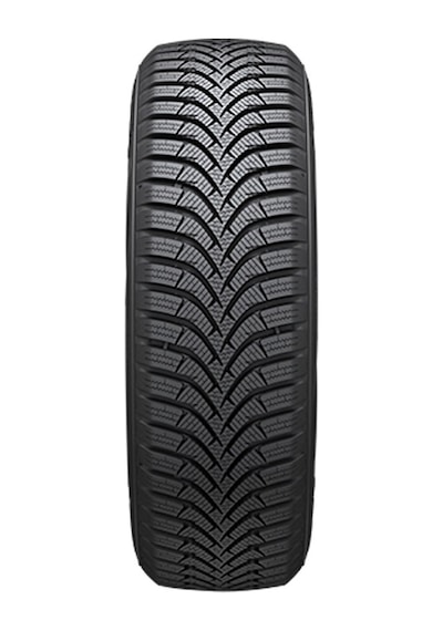 Hankook W452 Winter I*Cept Rs2 225/45R17 91H Kış Lastiği