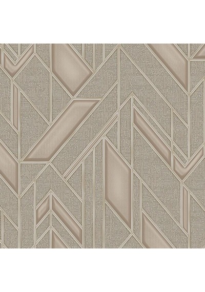 Adawall Duvar Kağıtları Icon Koleksiyonu 24113-4 Renkli