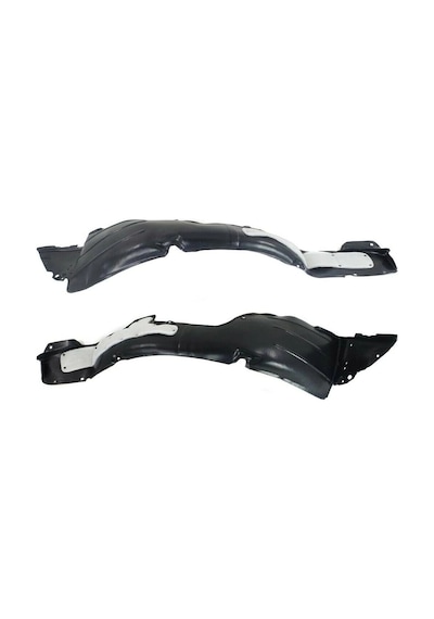 Hyundai Elantra 2014-2015 Ön Çamurluk Davlumbazı Sağ Oem No: 868123x700