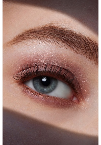 Estee Lauder Göz Farı - Pure Color Envy Luxe Eyeshadow Quad Göz Far Paleti - Renk: 03 Aubergine Dream - 6 G