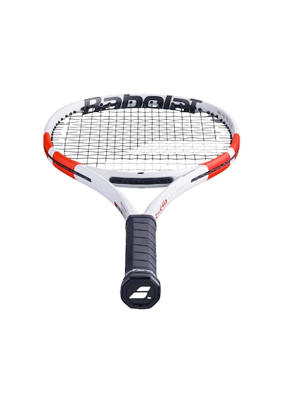 Babolat Ps 98 18/20 Gen4 U 323