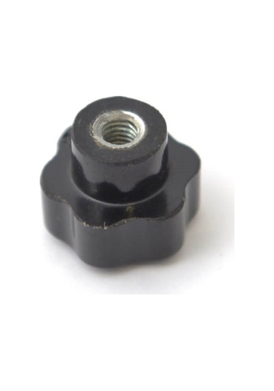 Etiketleme Makinesi Döndürme Topu / 869156