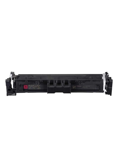 Canon Crg-069h-5096c002 Kırmızı Toner Yüksek Kapasiteli