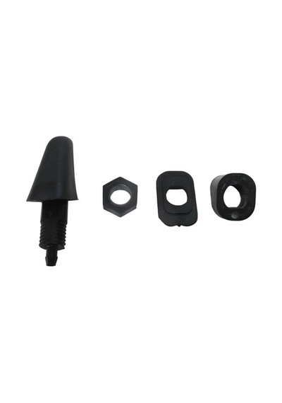 Hyundai Porter Kamyonet 2006-2022 Ön Cam Su Fıskiye Memesı Oem No 9861443800