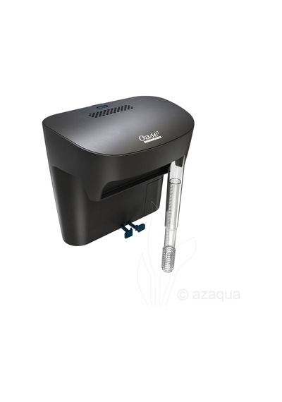 Oase Biostyle Navy 115 - 550 L/h