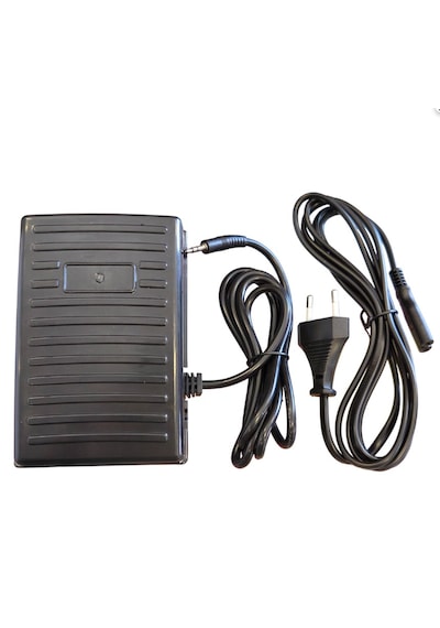 Ev Tipi Elektronik Düz Dikiş Makinesi 300 Desen / Model 3300ev Tipi Elektronik Düz Dikiş Makinesi 300 Desen / Model 3300 Beyaz Ev Tipi Elektronik Düz Dikiş Makinesi 300 Desen / Model 3300ev Tipi Elektronik Düz Dikiş Makinesi 300 Desen / Model 3300 Beyaz