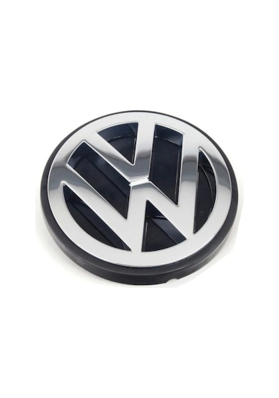 Vw Transporter T4 1990-2003 Arka Bagaj Arma - 701853601f