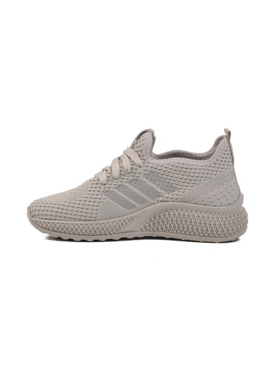 Buz Hafif Triko Unisex Spor Ayakkabı Veneto G Buz Çok Renkli