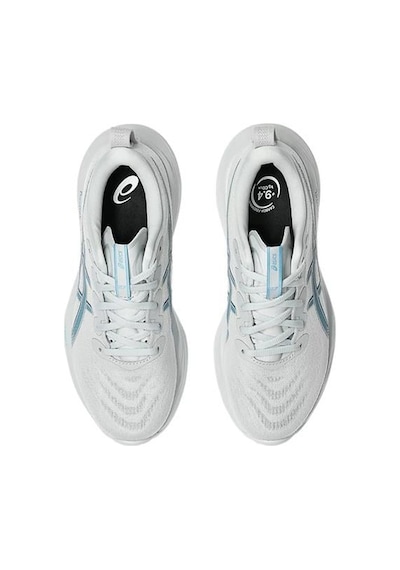 Asics Gel-cumulus 27 Kadın Koşu Ayakkabısı Gri